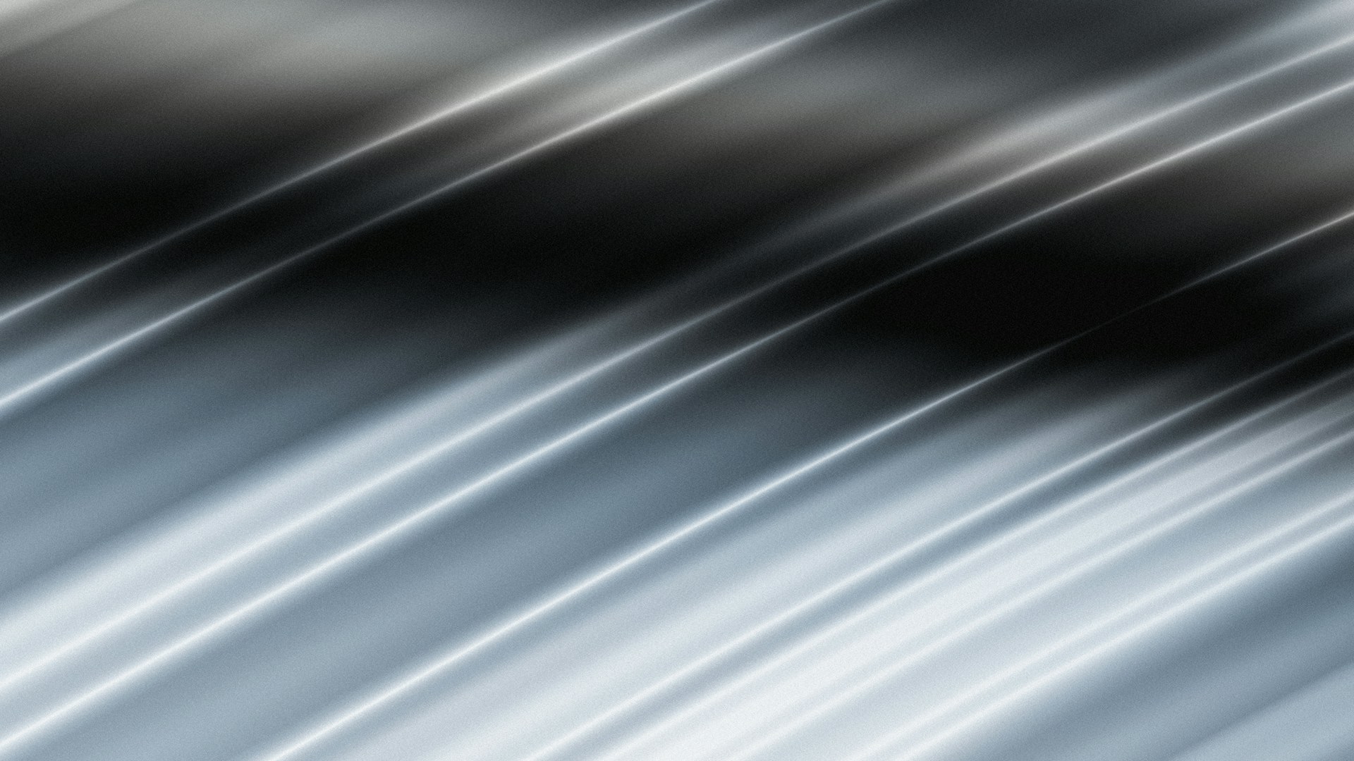 LLM原理深度解析：从Transformer到智能涌现