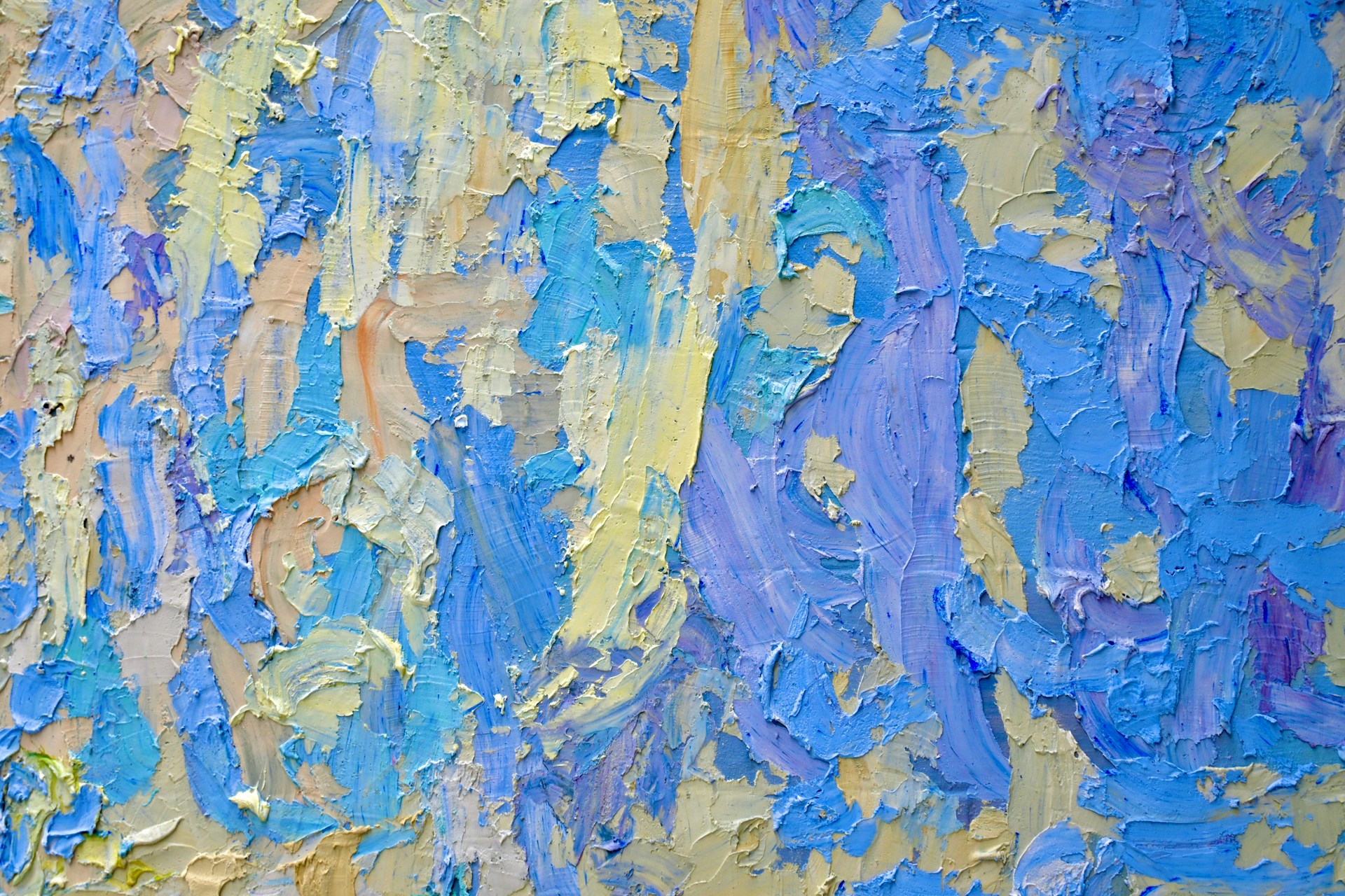 MoE架构深度解析：AMD平台PyTorch模型微调实战